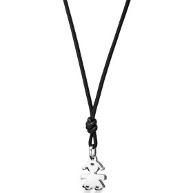 Collana Donna Amen CRO10RBI3F | Tienda24 - Global Online Shop Tienda24.eu