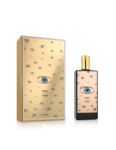 Women's Perfume Angel Schlesser LES EAUX D'UN INSTANT EDT 150 ml | Tienda24 Tienda24.eu