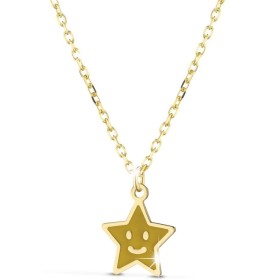 Pendentif Femme leBebe PMG028 de leBebe, Pendentifs seuls - Réf : S7224423, Prix : 175,35 €, Remise : %