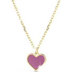 Ladies' Pendant leBebe PMG029 by leBebe, Pendants - Ref: S7224424, Price: 175,35 €, Discount: %