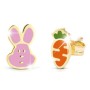 Pendientes leBebe PMG051 de leBebe, Pendientes - Ref: S7224429, Precio: 108,15 €, Descuento: %