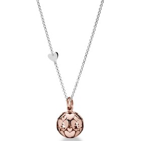 Ladies' Pendant leBebe SNM016 by leBebe, Pendants - Ref: S7224438, Price: 171,38 €, Discount: %