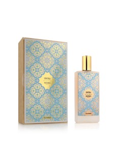 Profumo Unisex Memo Paris EDP Sintra 75 ml da Memo Paris, Eau de Parfum - Ref: S8304116, Precio: €148.95, Descuento: %