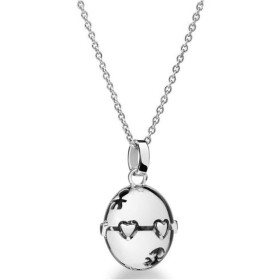 Ladies' Pendant leBebe SNMA020 by leBebe, Pendants - Ref: S7224440, Price: 151,50 €, Discount: %