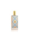 Parfum Unisexe Memo Paris EDP Sintra 75 ml | Tienda24 Tienda24.eu