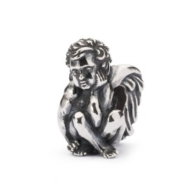 Damenperlen Trollbeads TAGBE-50044 von Trollbeads, Bead Charms - Ref: S7224522, Preis: 96,79 €, Rabatt: %