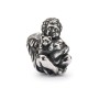 Damenperlen Trollbeads TAGBE-50043 von Trollbeads, Bead Charms - Ref: S7224523, Preis: 96,79 €, Rabatt: %