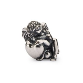 Perle de verre Femme Trollbeads TAGBE-50042 de Trollbeads, Charms et perles - Réf : S7224524, Prix : 96,79 €, Remise : %