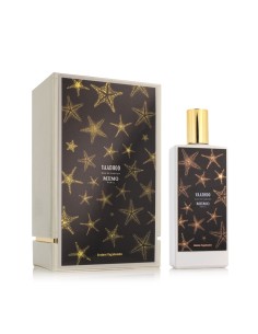 Unisex-Parfüm Ambre Sultan Serge Lutens COLLECTION NOIRE (100 ml) EDP 100 ml | Tienda24 Tienda24.eu