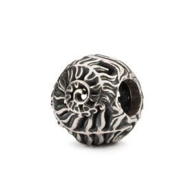 Abalorio Mujer Trollbeads TAGBE-30170 de Trollbeads, Abalorios - Ref: S7224742, Precio: 79,55 €, Descuento: %