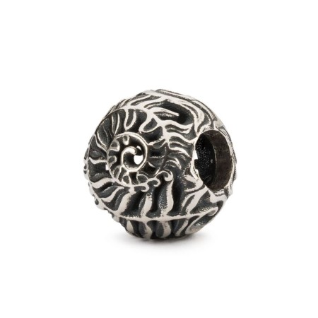 Ladies' Beads Trollbeads TAGBE-30170 | Tienda24 - Global Online Shop Tienda24.eu