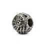 Ladies' Beads Trollbeads TAGBE-30170 by Trollbeads, Bead Charms - Ref: S7224742, Price: 79,55 €, Discount: %