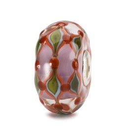 Perle de verre Femme Viceroy VMM0225-15 Argenté 1 cm | Tienda24 - Global Online Shop Tienda24.eu