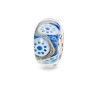 Perlina Donna Trollbeads TGLBE-20278 | Tienda24 - Global Online Shop Tienda24.eu