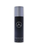 Körperspray Mercedes Benz Mercedes-Benz (200 ml) | Tienda24 Tienda24.eu