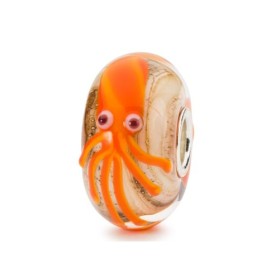 Ladies' Beads Trollbeads TGLBE-30061 | Tienda24 - Global Online Shop Tienda24.eu