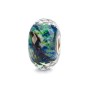 Abalorio Mujer Trollbeads TGLBE-30059 de Trollbeads, Abalorios - Ref: S7224958, Precio: 79,55 €, Descuento: %