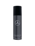 Body Spray Mercedes Benz Select (200 ml) | Tienda24 Tienda24.eu