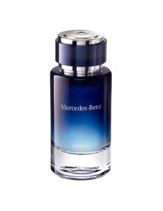 Perfume Homem Moustache Rochas EDT | Tienda24 Tienda24.eu