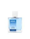 Aftershave Lotion Mexx Fresh Splash for Him 50 ml | Tienda24 Tienda24.eu