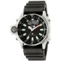 Men's Watch Citizen PROMSTER AQUALAND (Ø 44 mm) | Tienda24 - Global Online Shop Tienda24.eu