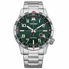 Reloj Hombre Citizen BM7551-84X de Citizen, Relojes de pulsera - Ref: S7225086, Precio: 176,82 €, Descuento: %