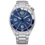 Herrenuhr Citizen AW1711-87L | Tienda24 - Global Online Shop Tienda24.eu