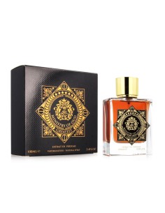 Profumo Unisex Ministry of Oud Greatest (100 ml) da Ministry of Oud, Eau de Parfum - Ref: S8304187, Precio: 19,25 €, Descuent...