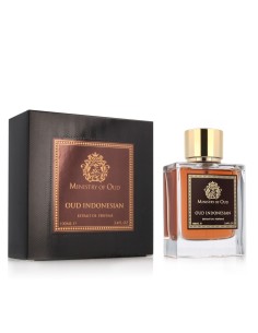 Perfume Unisex Memo Paris EDP 75 ml Moroccan Leather | Tienda24 Tienda24.eu