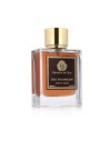 Profumo Unisex Ministry of Oud Oud Indonesian (100 ml) da Ministry of Oud, Eau de Parfum - Ref: S8304188, Precio: 20,99 €, De...