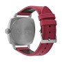 Reloj Hombre Calvin Klein FRATERNITY (Ø 39 mm) (Ø 38,5 mm) de Calvin Klein, Relojes de pulsera - Ref: S7225106, Precio: 128,2...