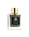 Unisex Perfume Ministry of Oud Oud Satin 100 ml | Tienda24 Tienda24.eu