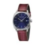 Orologio Uomo Calvin Klein FRATERNITY (Ø 39 mm) (Ø 38,5 mm) | Tienda24 - Global Online Shop Tienda24.eu