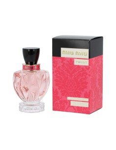 Parfum Femme Paris Hilton EDP Ruby Rush 100 ml | Tienda24 Tienda24.eu