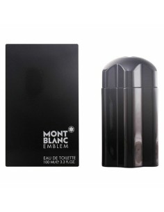 Men's Perfume Antonio Banderas EDT Power of Seduction 50 ml | Tienda24 Tienda24.eu