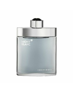 Perfume Hombre Man Sport Tous EDT 100 ml | Tienda24 Tienda24.eu