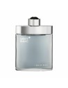 Perfume Hombre Montblanc EDT 75 ml Individuel | Tienda24 Tienda24.eu