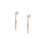 Ladies' Earrings Morellato TALISMANI by Morellato, Earrings - Ref: S7225226, Price: 45,05 €, Discount: %