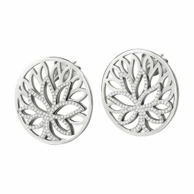 Boucles d´oreilles Femme Morellato LOTO de Morellato, Boucles d'oreilles - Réf : S7225245, Prix : 60,71 €, Remise : %