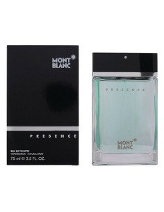 Perfume Hombre Roma Uomo Laura Biagiotti EDT | Tienda24 Tienda24.eu