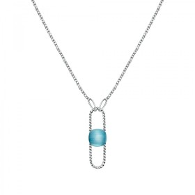 Ladies' Necklace Morellato 1930 by Morellato, Necklaces - Ref: S7225283, Price: 46,89 €, Discount: %