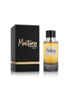 Perfume Mulher Montana EDP Collection Edition 1 (100 ml) | Tienda24 Tienda24.eu