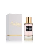 Perfume Mulher Montana EDP Collection Edition 3 (100 ml) | Tienda24 Tienda24.eu