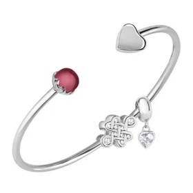 Bracelet Femme Morellato DROPS de Morellato, Bracelets - Réf : S7225285, Prix : 64,61 €, Remise : %