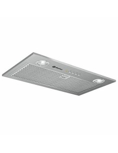 Campana Convencional Teka TL6310BK 60 cm 332 m3/h 65 dB 231W | Tienda24 Tienda24.eu