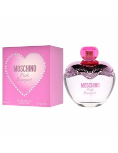 Damenparfüm Hugo Boss EDP Hugo Woman 50 ml | Tienda24 Tienda24.eu