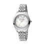 Ladies' Watch Just Cavalli JC1L210M0245 (Ø 32 mm) by Just Cavalli, Wrist Watches - Ref: S7225337, Price: 140,57 €, Discount: %