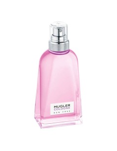 Perfume Mulher Rochas EDT Escapade Au Soleil 100 ml | Tienda24 Tienda24.eu