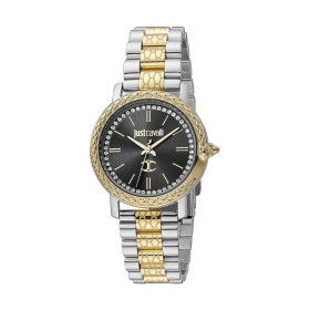 Ladies'Watch Just Cavalli VALENTINE'S (Ø 32 mm) by Just Cavalli, Wrist Watches - Ref: S7225350, Price: 131,87 €, Discount: %