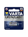 Batterie Alcaline Varta LR1 BLx1 1,5 V da Varta, Pile monouso - Ref: S0420519, Precio: €1.14, Descuento: %